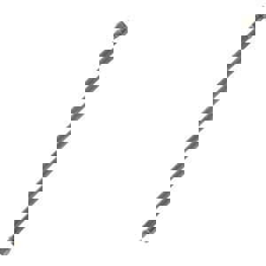 3/8ODX20 SS DELTA STYLE FCT CONN